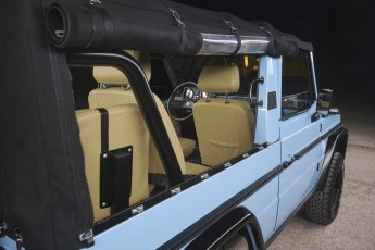 2A-015-Convertible-Mercedes-G-250-079029_1