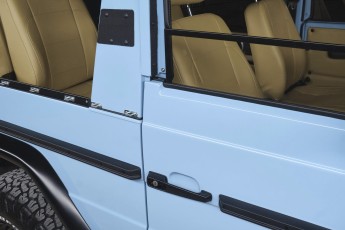 2A-016-Convertible-Mercedes-G-250-079029_1