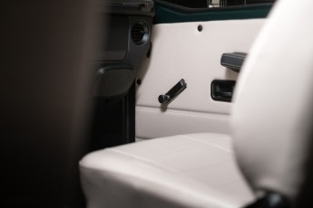 2A-017-Convertible-Mercedes-G-250-078320