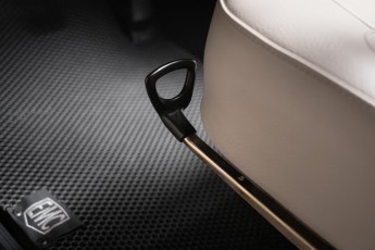 2A-018-Convertible-Mercedes-G-250-078320