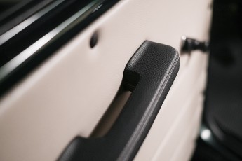 2A-019-Convertible-Mercedes-G-250-078320