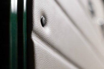 2A-020-Convertible-Mercedes-G-250-078320