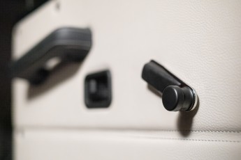 2A-022-Convertible-Mercedes-G-250-078320