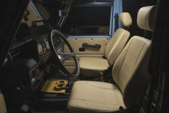 2A-022-Convertible-Mercedes-G-250-079029_1