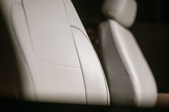 2A-023-Convertible-Mercedes-G-250-078320