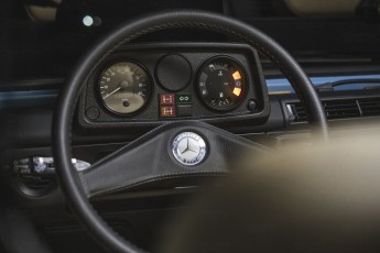 2A-023-Convertible-Mercedes-G-250-079029_1