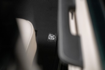 2A-024-Convertible-Mercedes-G-250-078320