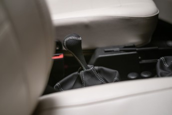 2A-025-Convertible-Mercedes-G-250-078320