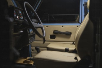 2A-026-Convertible-Mercedes-G-250-079029_1