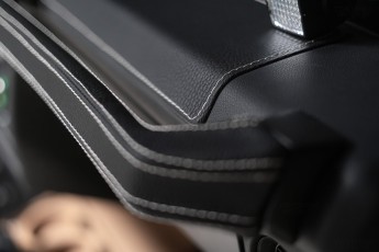 2A-027-Convertible-Mercedes-G-250-078320