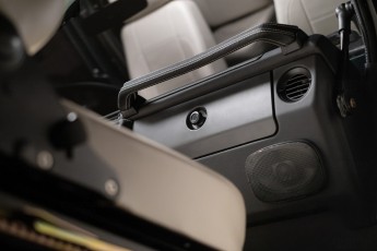 2A-028-Convertible-Mercedes-G-250-078320