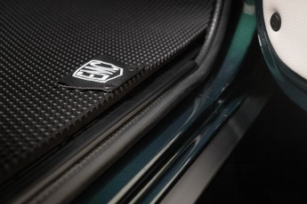 2A-029-Convertible-Mercedes-G-250-078320