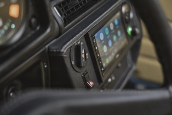 2A-029-Convertible-Mercedes-G-250-079029_1