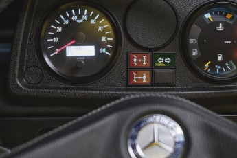 2A-030-Convertible-Mercedes-G-250-079029_1