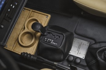 2A-031-Convertible-Mercedes-G-250-079029_1