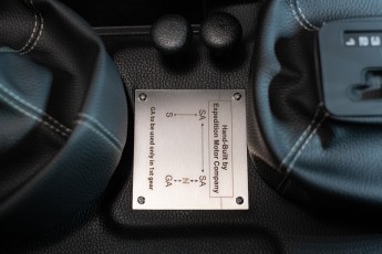 2A-032-Convertible-Mercedes-G-250-078320