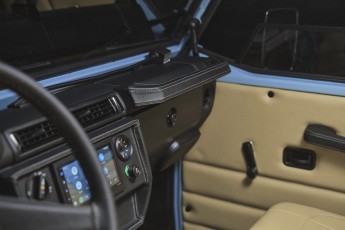 2A-032-Convertible-Mercedes-G-250-079029_1