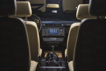 2A-033-Convertible-Mercedes-G-250-079029_1