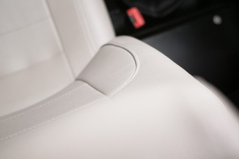 2A-034-Convertible-Mercedes-G-250-078320