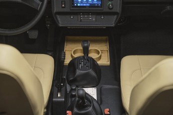 2A-034-Convertible-Mercedes-G-250-079029_1