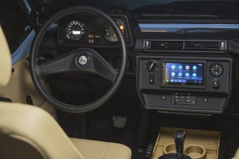 2A-035-Convertible-Mercedes-G-250-079029_1