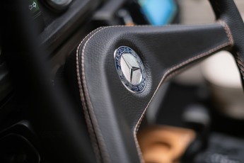 2A-036-Convertible-Mercedes-G-250-078320