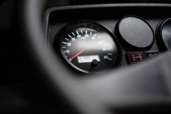 2A-037-Convertible-Mercedes-G-250-078320