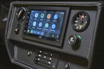 2A-037-Convertible-Mercedes-G-250-079029_1