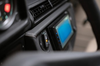 2A-038-Convertible-Mercedes-G-250-078320