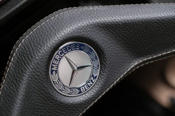 2A-039-Convertible-Mercedes-G-250-078320