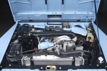 2A-040-Convertible-Mercedes-G-250-079029_1