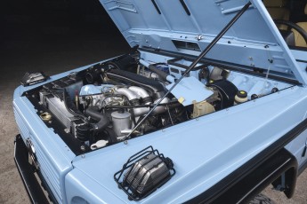 2A-041-Convertible-Mercedes-G-250-079029_1