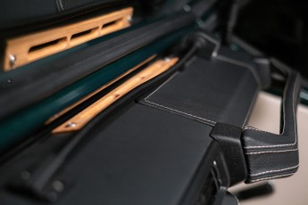 2A-042-Convertible-Mercedes-G-250-078320