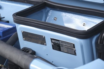 2A-042-Convertible-Mercedes-G-250-079029_1