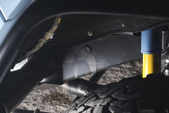 2A-043-Convertible-Mercedes-G-250-079029_1