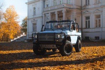 2B-001-Convertible-Mercedes-G-250-083883-