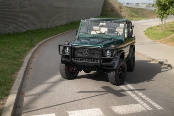 2B-002-Convertible-Mercedes-G-250-078320