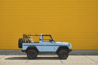 2B-002-Convertible-Mercedes-G-250-079029_1