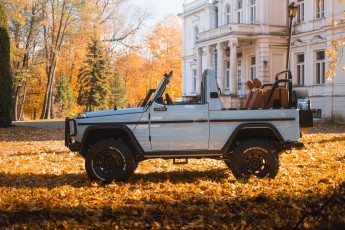 2B-002-Convertible-Mercedes-G-250-083883-