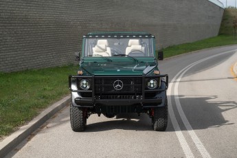 2B-003-Convertible-Mercedes-G-250-078320