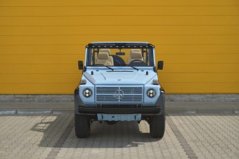 2B-003-Convertible-Mercedes-G-250-079029_1