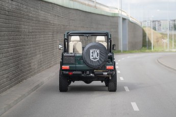 2B-004-Convertible-Mercedes-G-250-078320