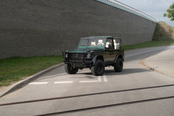 2B-005-Convertible-Mercedes-G-250-078320