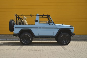 2B-005-Convertible-Mercedes-G-250-079029_1