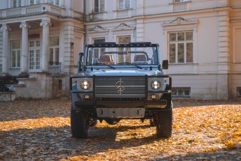 2B-005-Convertible-Mercedes-G-250-083883-