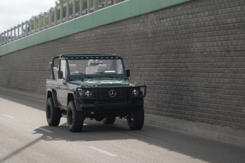 2B-006-Convertible-Mercedes-G-250-078320