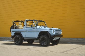 2B-006-Convertible-Mercedes-G-250-079029_1