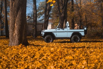 2B-006-Convertible-Mercedes-G-250-083883-