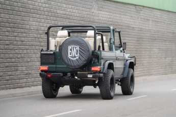 2B-007-Convertible-Mercedes-G-250-078320