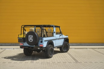 2B-007-Convertible-Mercedes-G-250-079029_1